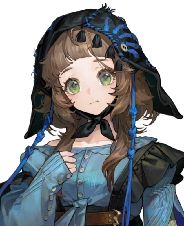 리버스1999) 신캐 눈알이 너무 커서 어색함_3.jpg