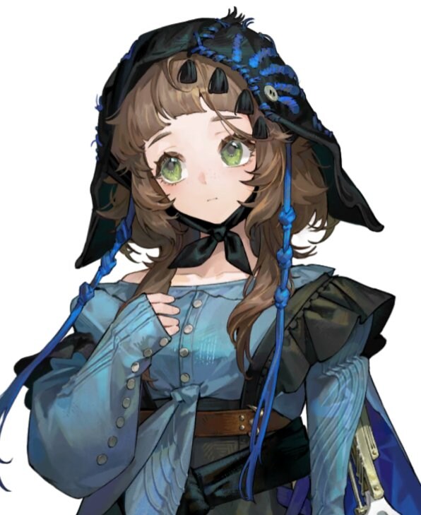 리버스1999) 신캐 눈알이 너무 커서 어색함_4.jpg