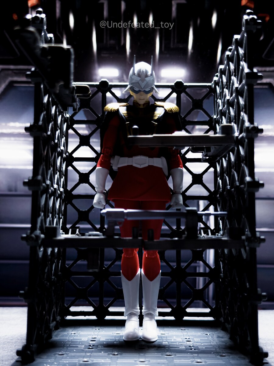 [SHF] 샤아 아즈나블_1.jpg