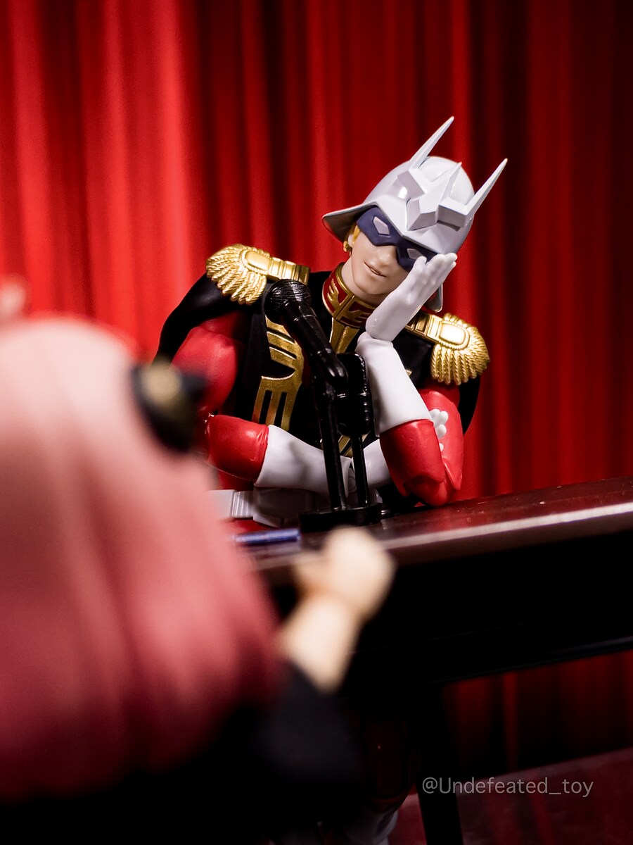 [SHF] 샤아 아즈나블_13.jpg