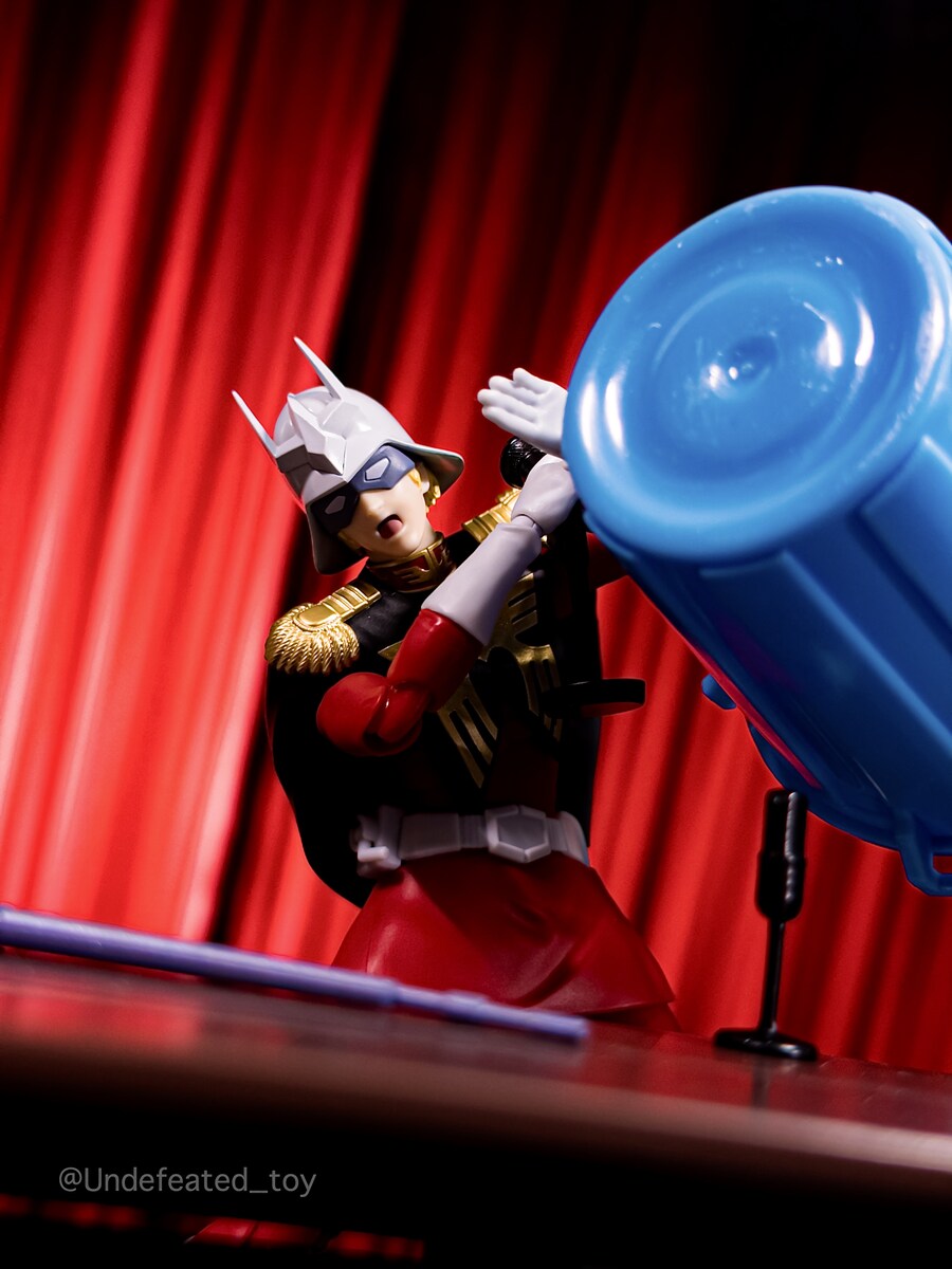 [SHF] 샤아 아즈나블_17.jpg