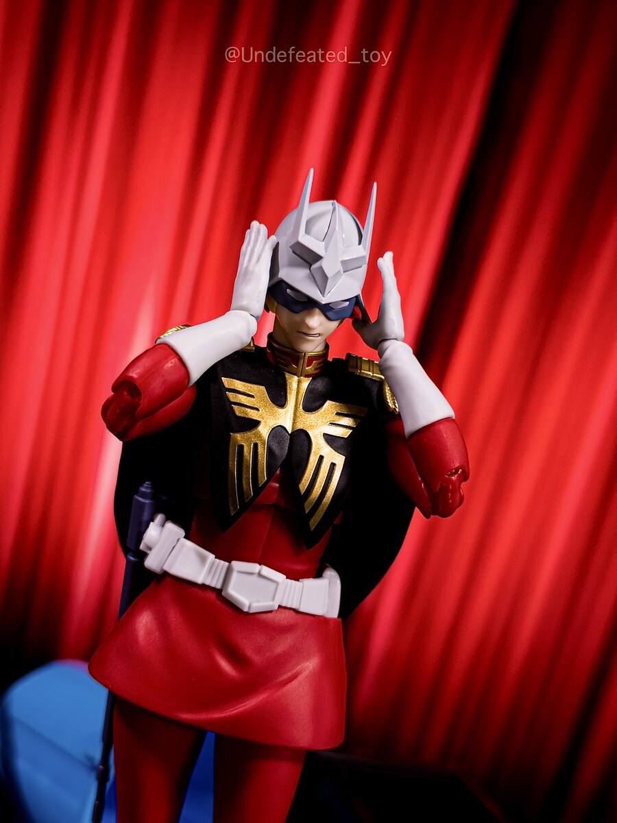 [SHF] 샤아 아즈나블_21.jpg