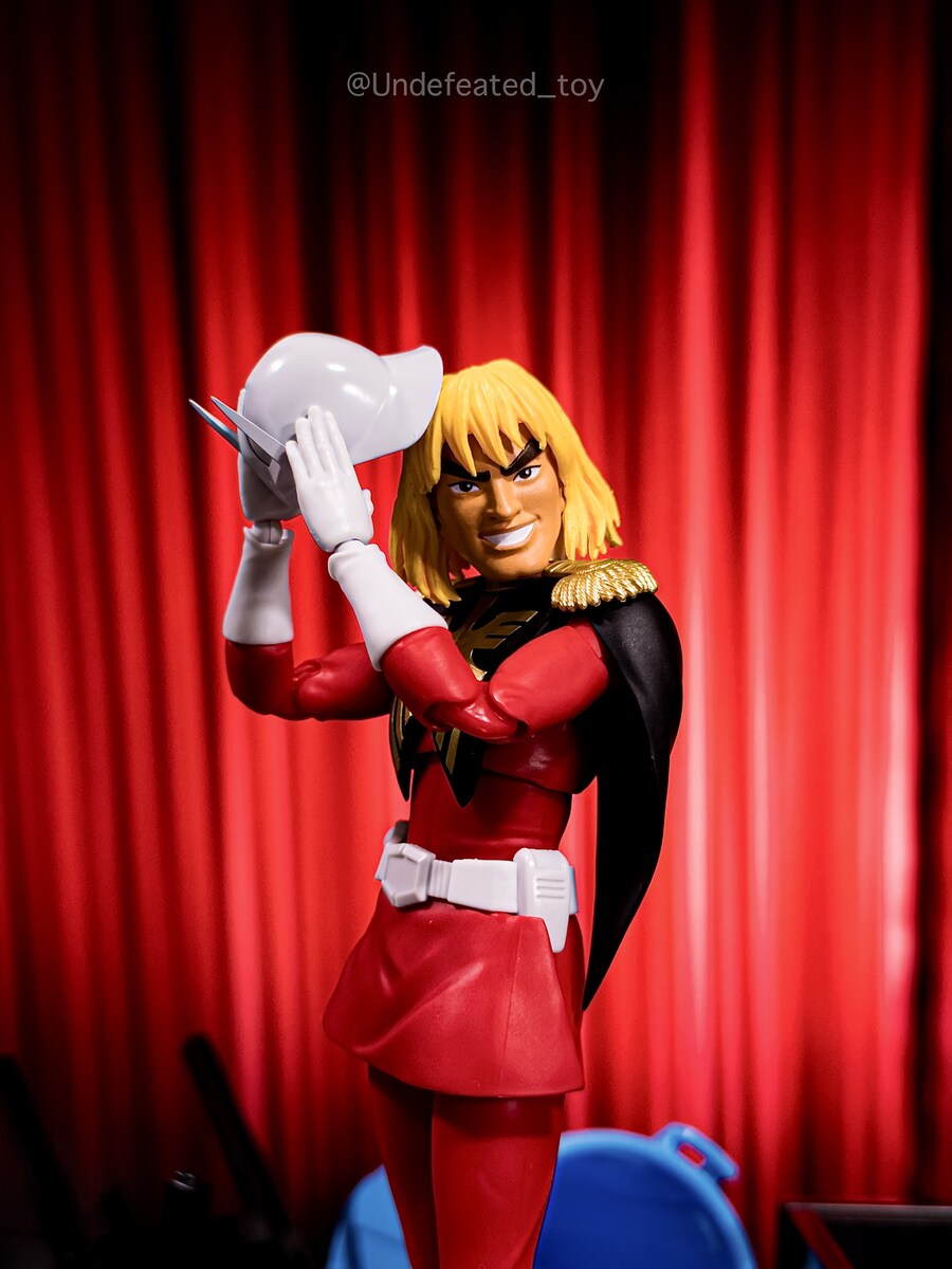 [SHF] 샤아 아즈나블_22.jpg