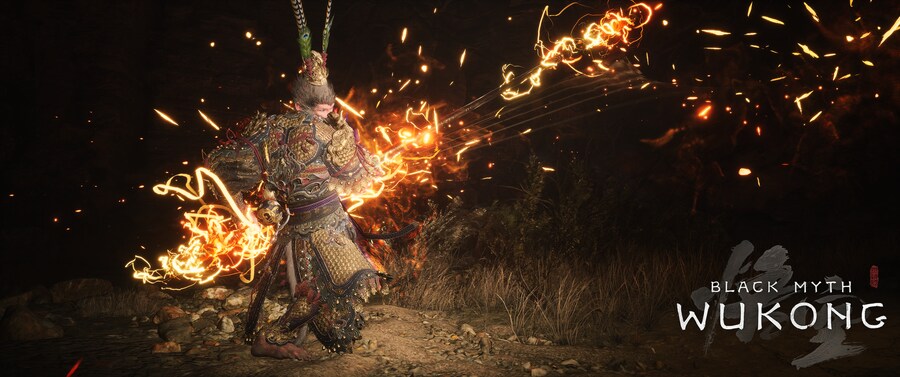 검은 신화: 오공.jpg_1.png