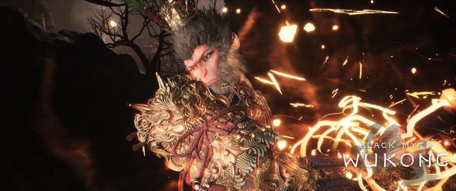 검은 신화: 오공.jpg_2.png