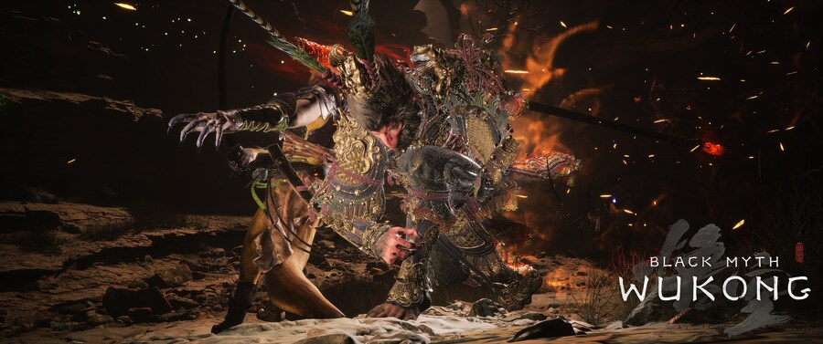 검은 신화: 오공.jpg_4.png