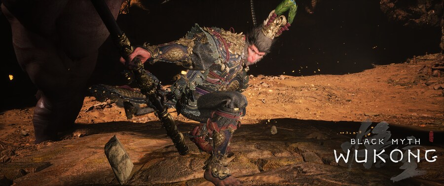 검은 신화: 오공.jpg_10.png