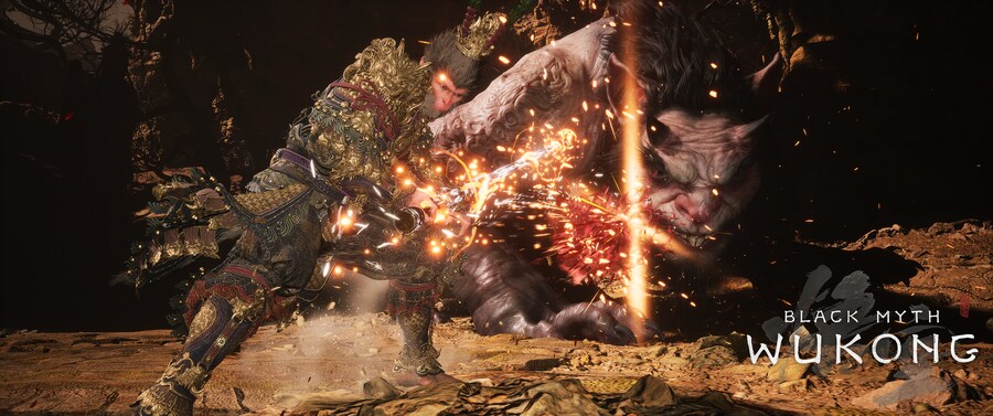 검은 신화: 오공.jpg_11.png