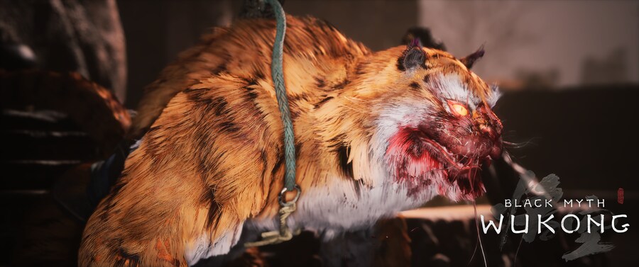 검은 신화: 오공.jpg_18.png