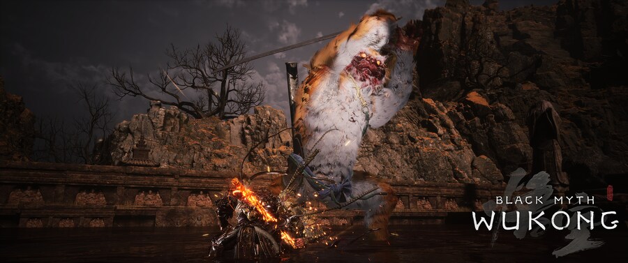 검은 신화: 오공.jpg_23.png