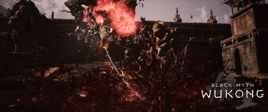 검은 신화: 오공.jpg_20.png