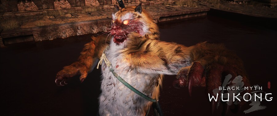 검은 신화: 오공.jpg_21.png