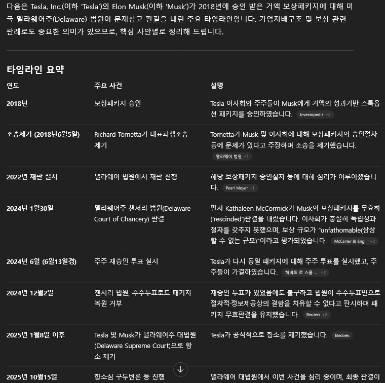 내 추매가 멈추지 않는 탓일까? ㅜ.ㅜ (TSLA 2025주주총회 등)_7.png