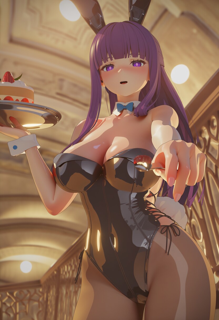 AI) @) 길가는데 모르는 누나가 앙~ 하면 어캄_6.png