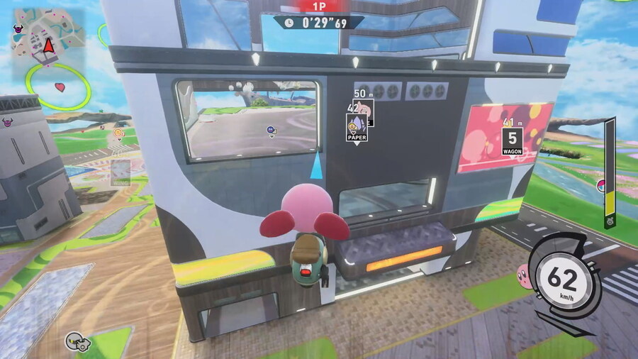 커비) 에어라이더 눈 엄청 바쁘네_1.jpg