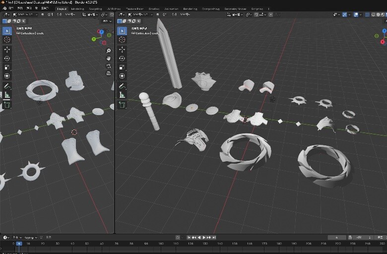 소울칼리버 아이비(이자벨라 발렌타인)_5.jpg