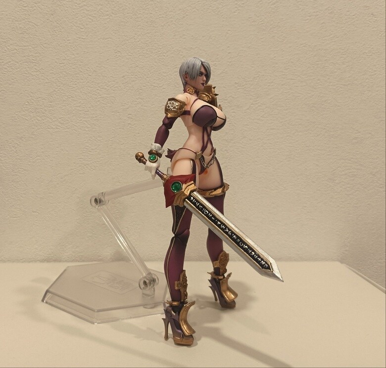 소울칼리버 아이비(이자벨라 발렌타인)_11.jpg