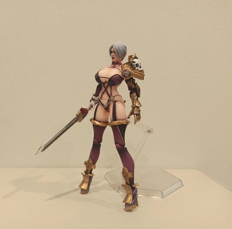 소울칼리버 아이비(이자벨라 발렌타인)_12.jpg