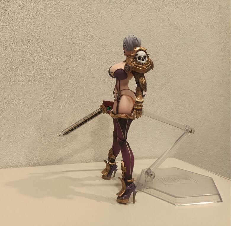 소울칼리버 아이비(이자벨라 발렌타인)_13.jpg