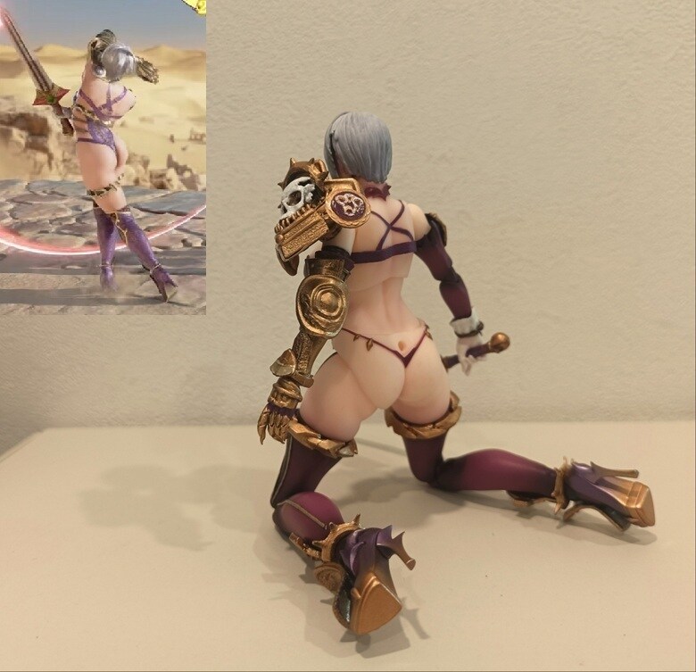 소울칼리버 아이비(이자벨라 발렌타인)_14.jpg