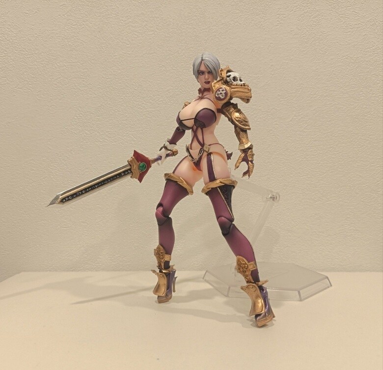 소울칼리버 아이비(이자벨라 발렌타인)_15.jpg