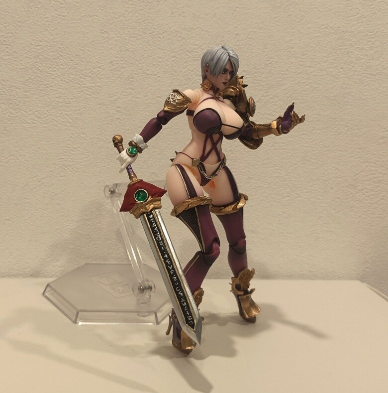 소울칼리버 아이비(이자벨라 발렌타인)_16.jpg