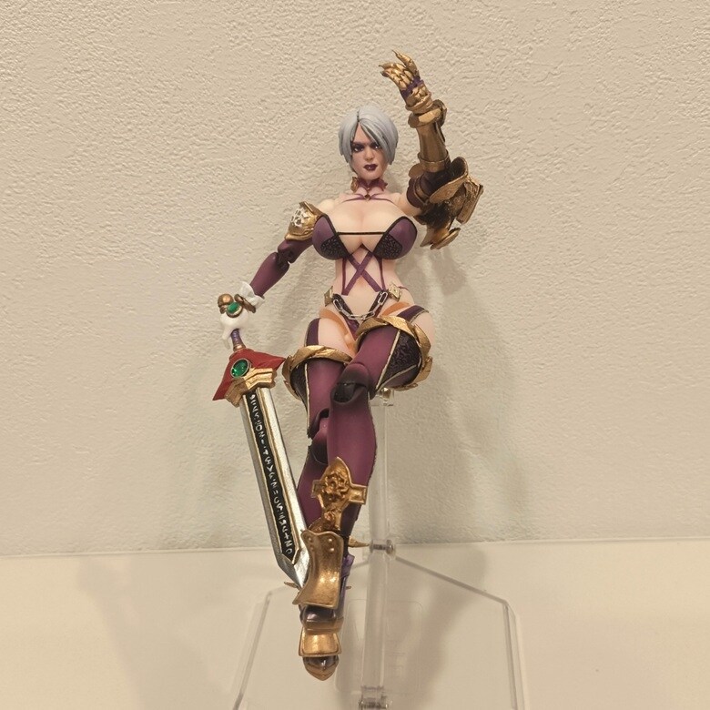 소울칼리버 아이비(이자벨라 발렌타인)_17.jpg