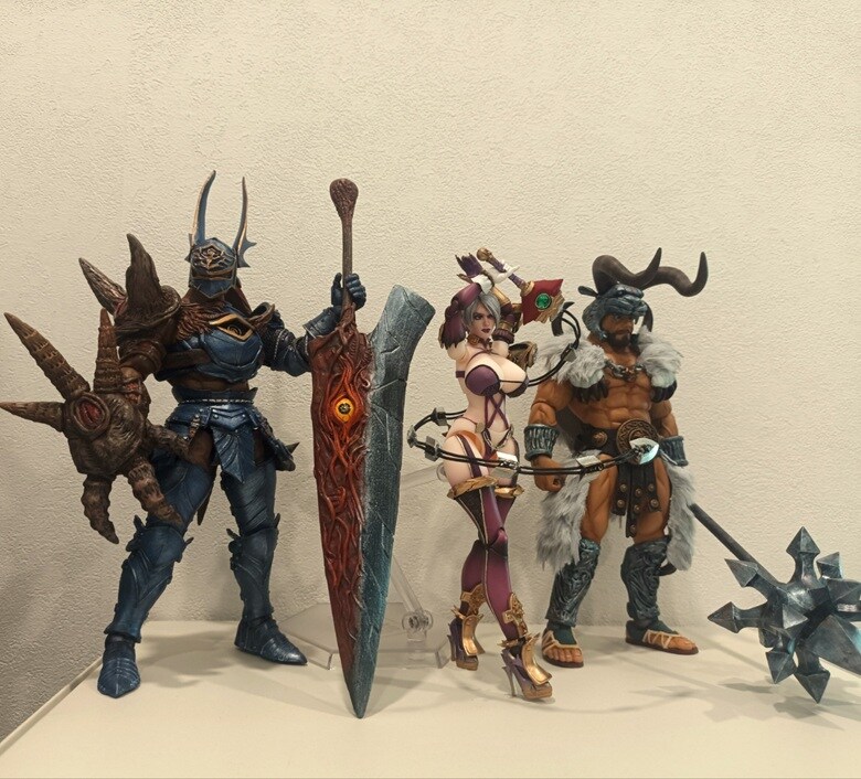 소울칼리버 아이비(이자벨라 발렌타인)_24.jpg