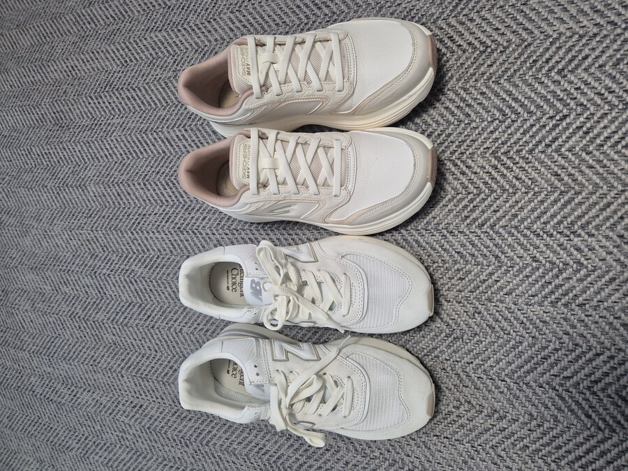 어머니 조공용 뉴발& 스케쳐스_1.jpg