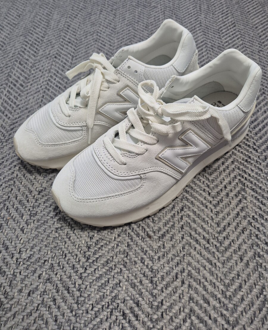 어머니 조공용 뉴발& 스케쳐스_5.jpg