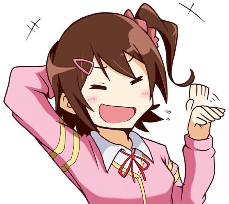 @) 오랜만에 밀리시타 라운지원 모집! [39 / 40]_1.jpg