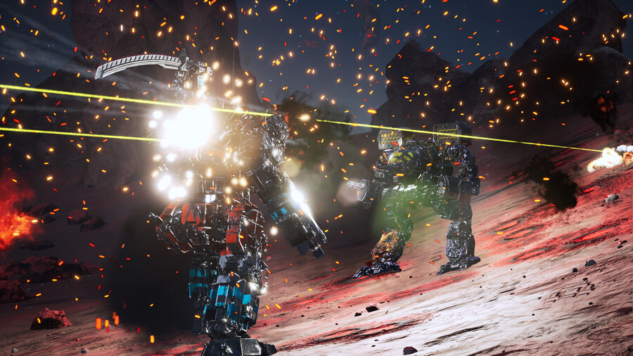 멕워리어 5 포토 모드 스샷들_6.jpg