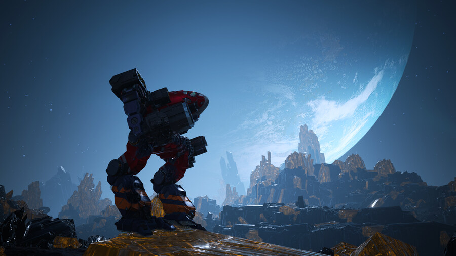 멕워리어 5 포토 모드 스샷들_25.jpg