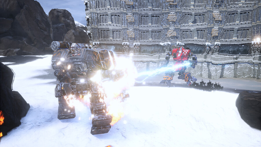 멕워리어 5 포토 모드 스샷들_24.jpg