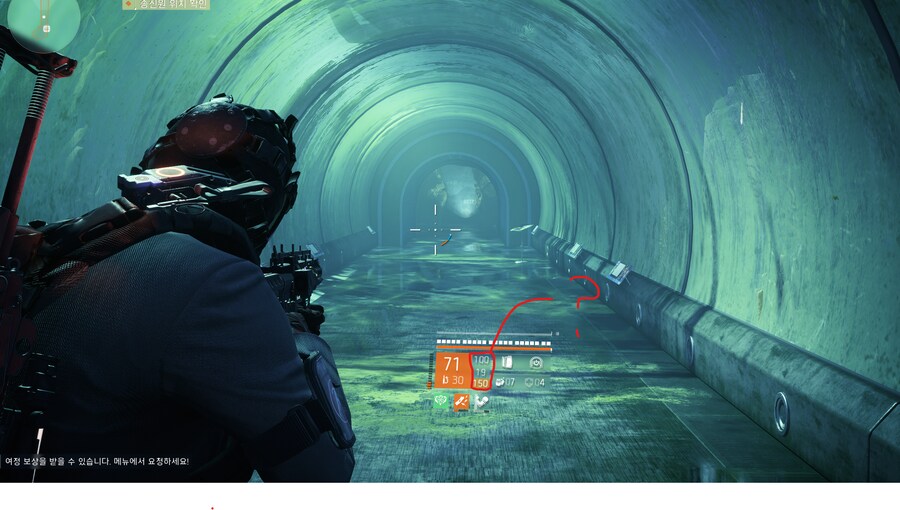 초보인데.. 화면상 각 부분이 멀 의미하는지 설명좀요..;;_1.png