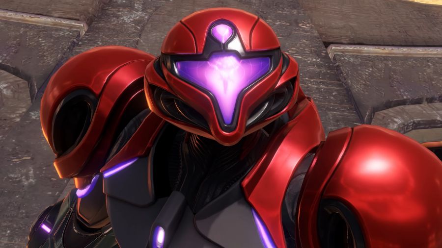 메트로이드 프라임 4는 그래픽 개선 필요_4.png