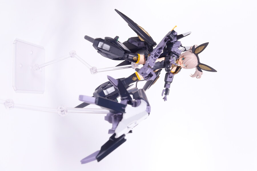 토끼+토끼=? - 빌드 한 번 해봤습니다._4.jpg