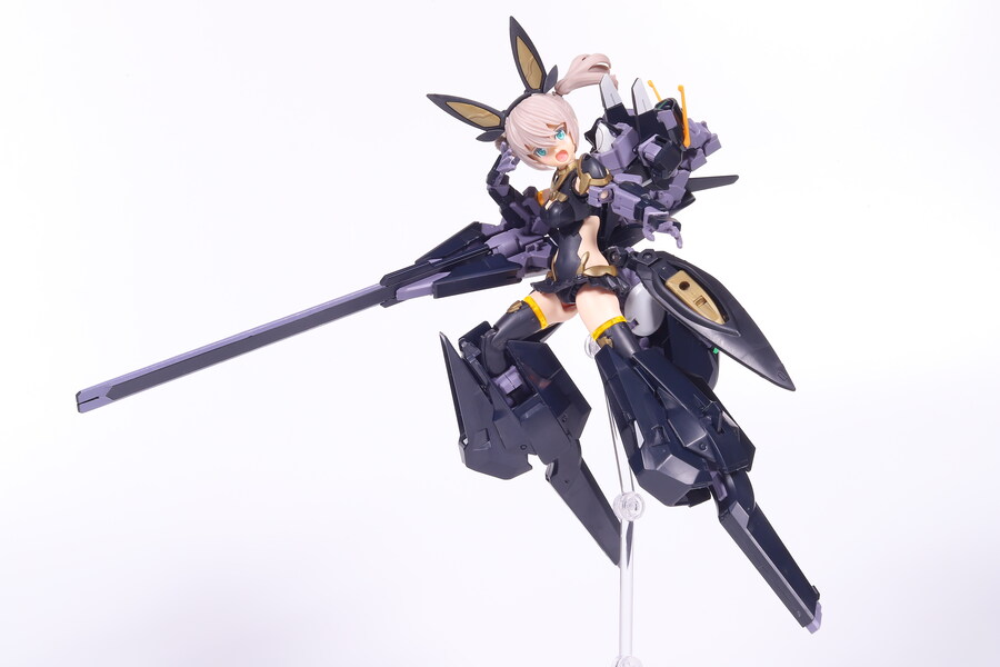 토끼+토끼=? - 빌드 한 번 해봤습니다._6.jpg