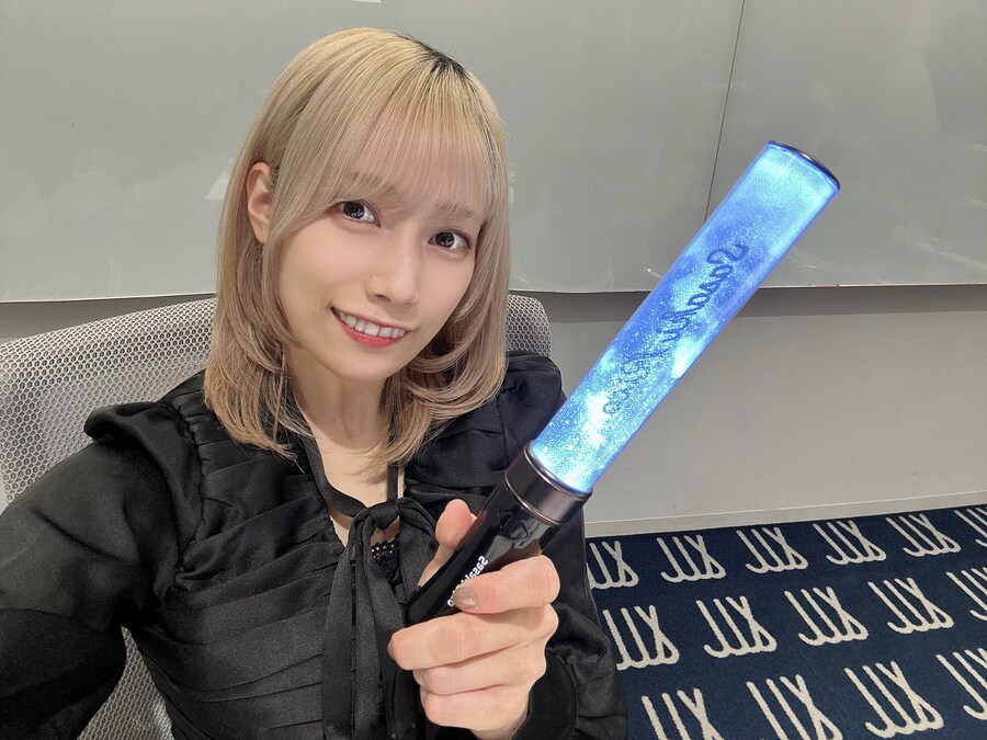 성우)우웅...성덕들 기분나빠..._6.jpg