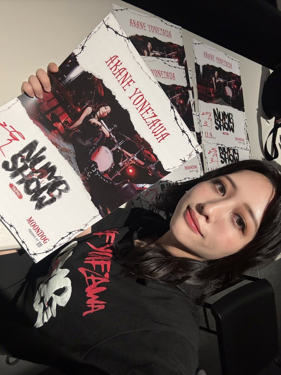 성우)우웅...성덕들 기분나빠..._9.jpg