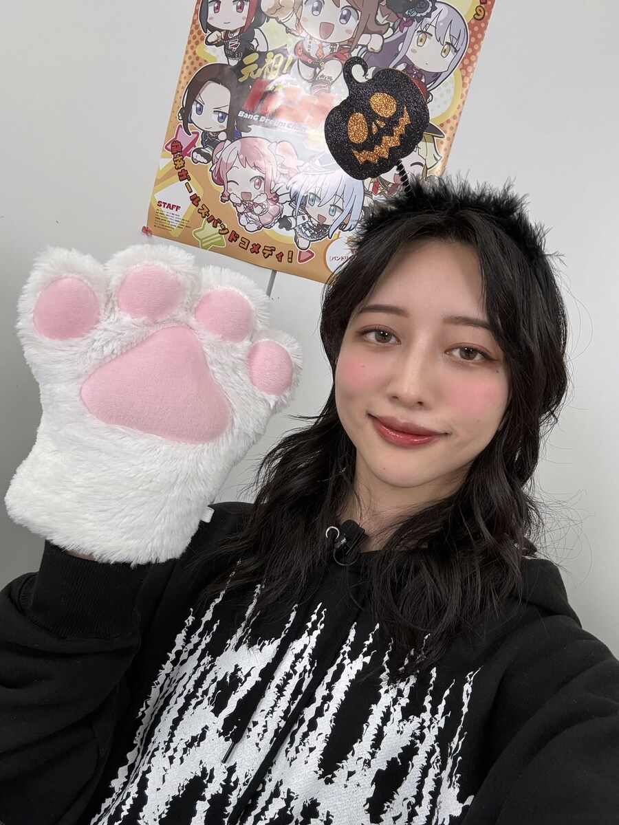 성우)우웅...성덕들 기분나빠..._10.jpg