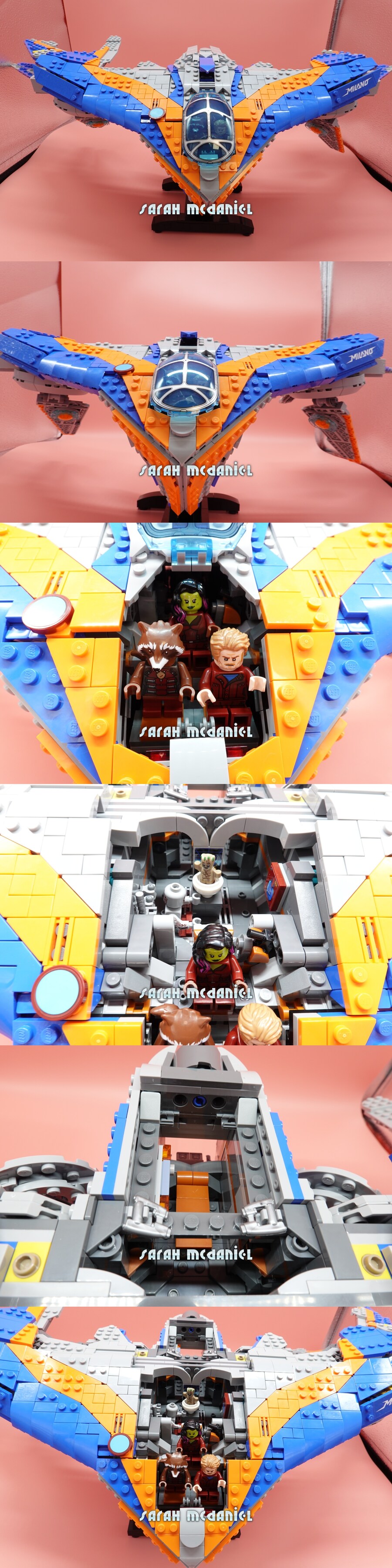 [마블] 76286 밀라노_3.jpg