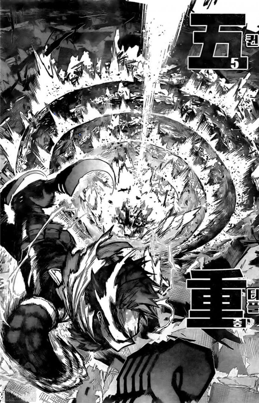 히로아카)울고 있는 얼굴로 때린다 같은 인식이 아직도 있는건가._1.png