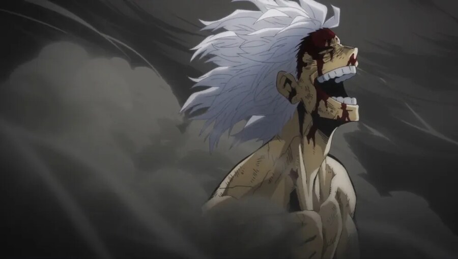 히로아카)울고 있는 얼굴로 때린다 같은 인식이 아직도 있는건가._2.png