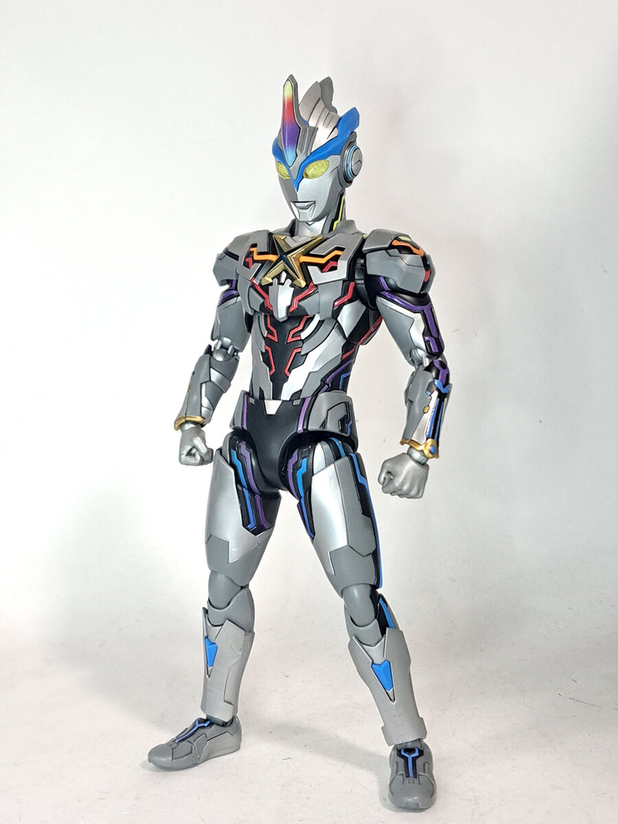 [블로키] 울트라맨 익시드 X 베타 스파크 아머_2.jpg