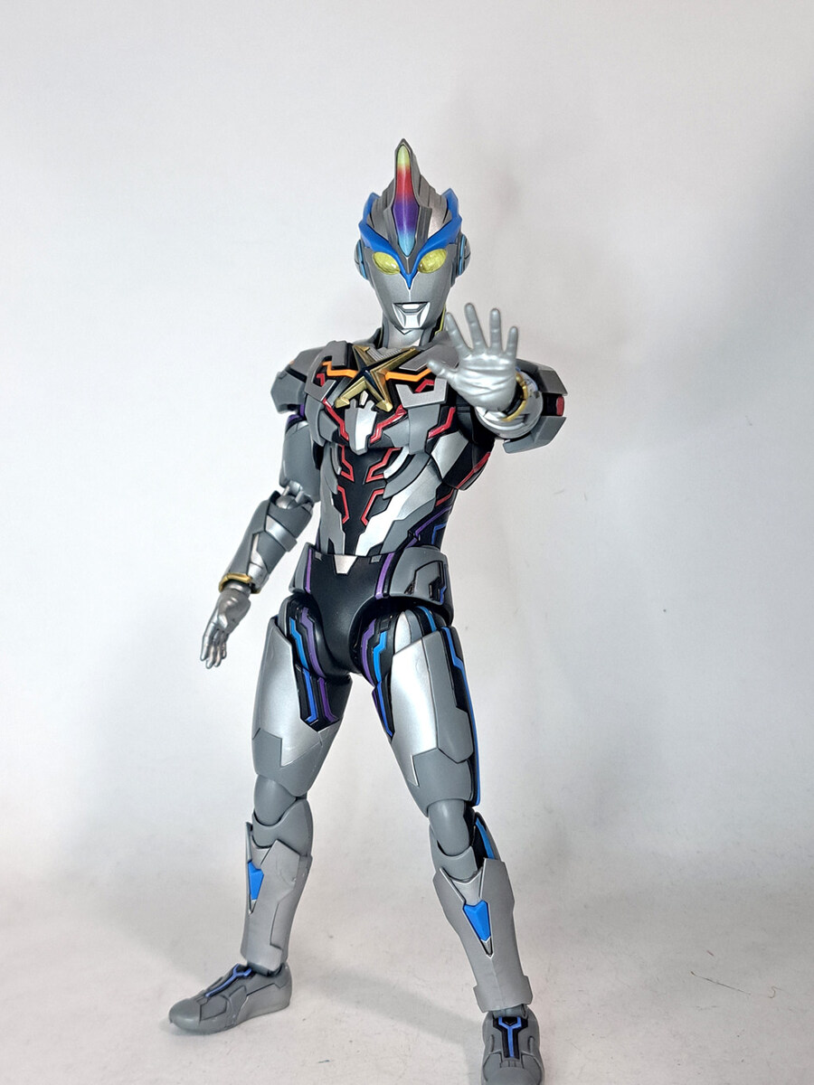 [블로키] 울트라맨 익시드 X 베타 스파크 아머_5.jpg