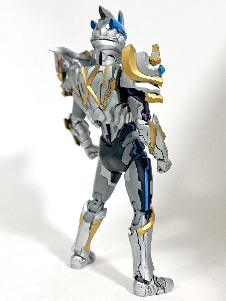 [블로키] 울트라맨 익시드 X 베타 스파크 아머_9.jpg