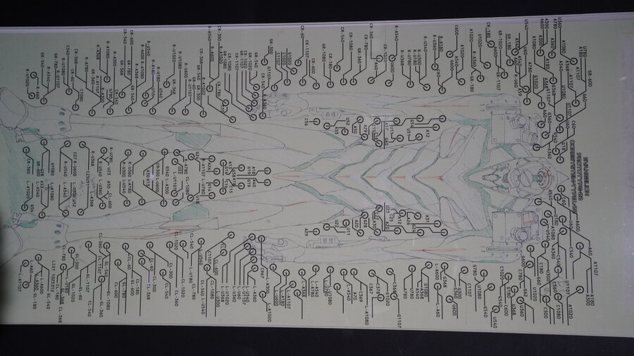 에반게리온) 선 전시회 후기_17.jpg