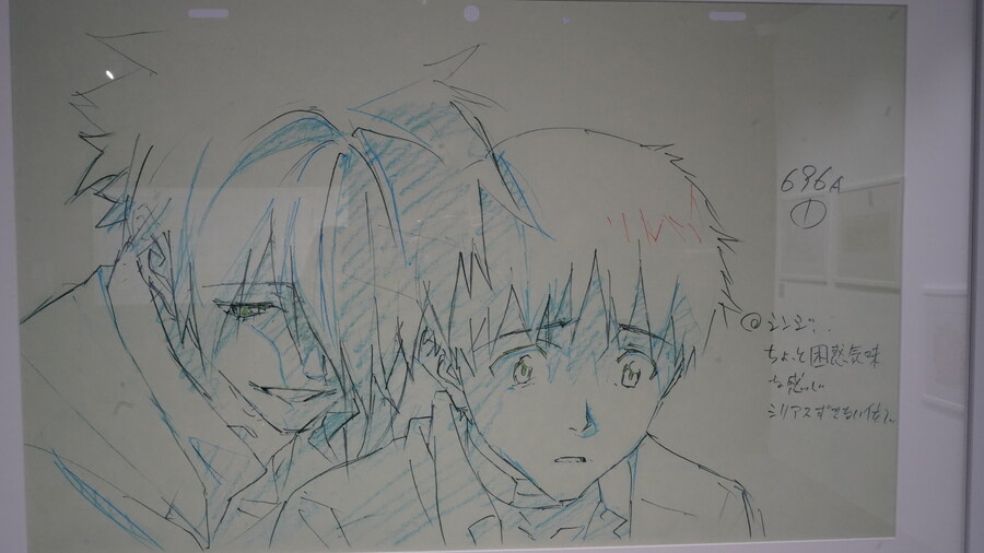 에반게리온) 선 전시회 후기_19.jpg