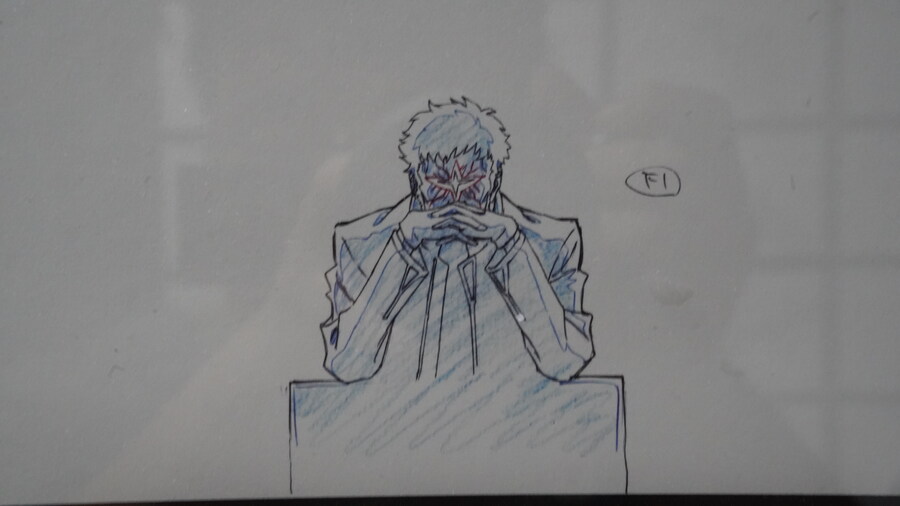 에반게리온) 선 전시회 후기_21.jpg